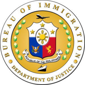 burea-of-immigration-logo