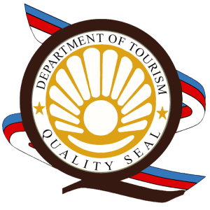 department-of-tourism