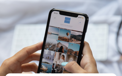 Top 5 Travel Apps Filipinos Need in 2025