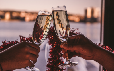5 Dreamy Destinations for an Unforgettable Trip with your Loved One