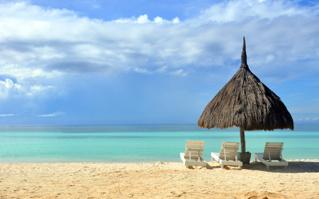 Summer Isn’t Over Yet: Top Local Getaways Near Metro Manila