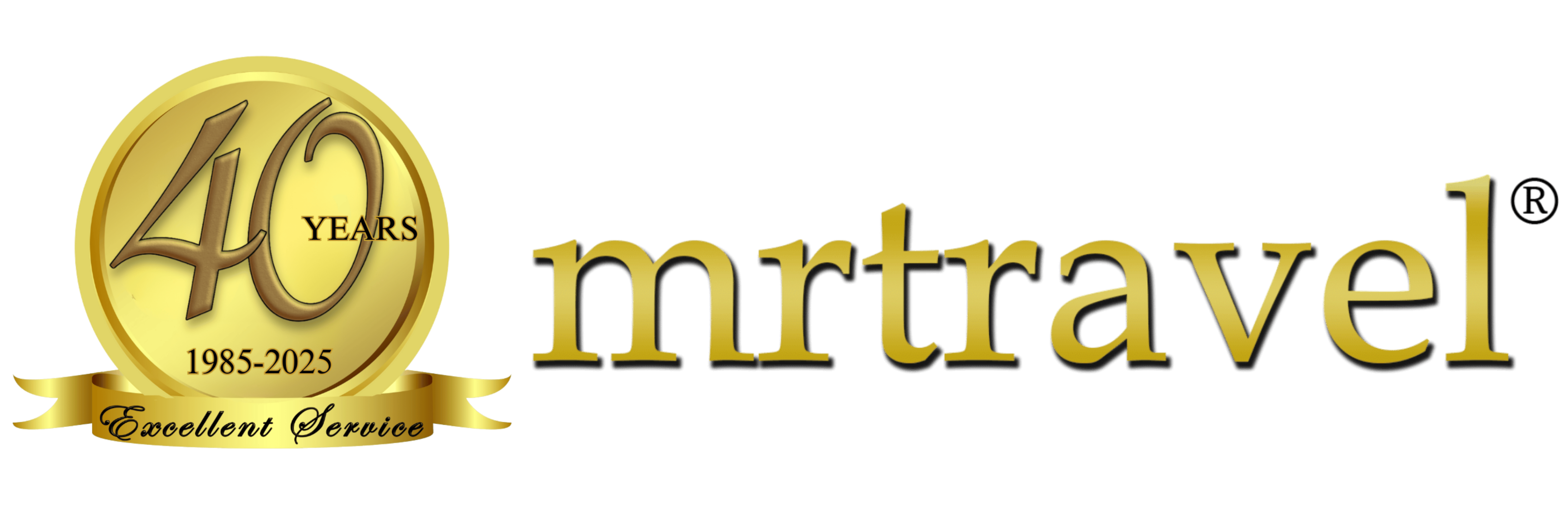 MR Travel – Trusted Travel Agency in Makati