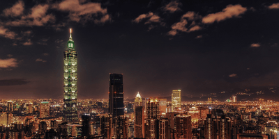 Taipei Night Markets You Must Visit: Best Night Markets in Taipei for Food, Shopping, and Culture