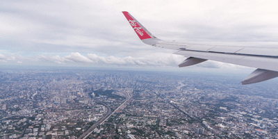 New International Flight Routes from the Philippines in 2026: Your Guide to Easier Travel