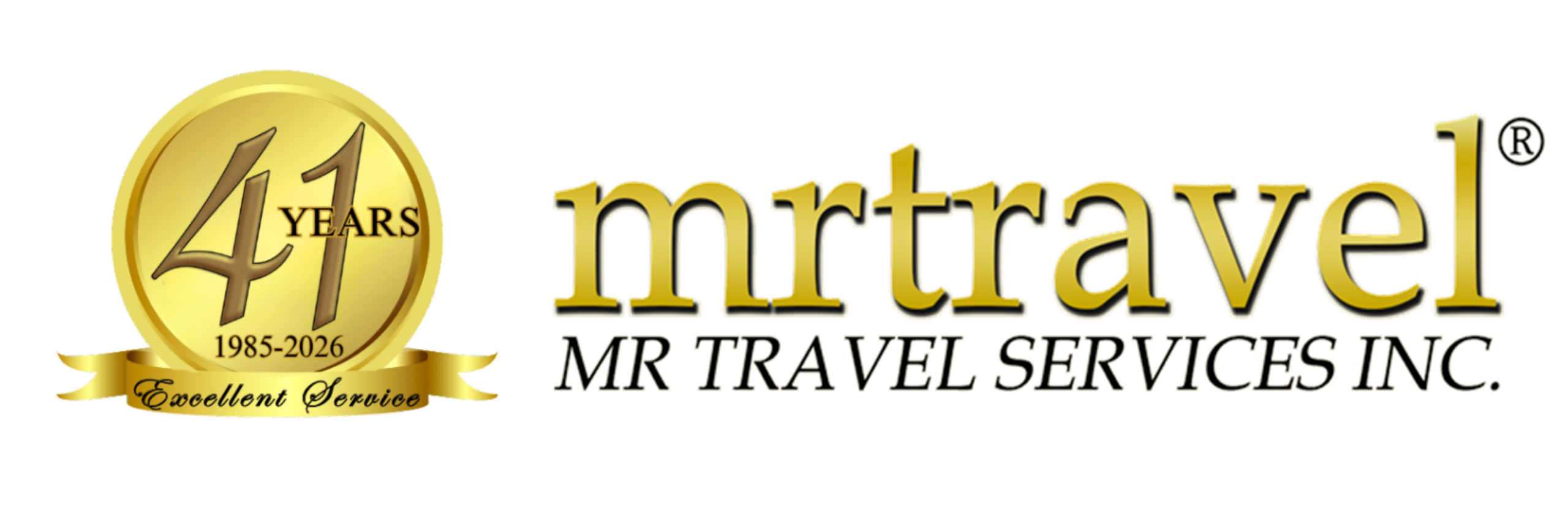 MR Travel – Trusted Travel Agency in Makati